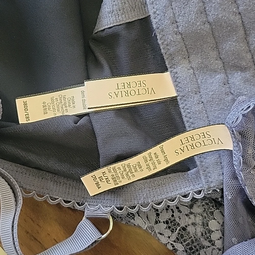 VS Set - Picture 6 of 6